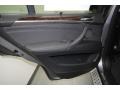 Space Gray Metallic - X5 xDrive35i Premium Photo No. 24