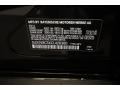 2012 Black Sapphire Metallic BMW X5 xDrive50i  photo #5