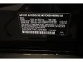 Black Sapphire Metallic - X5 xDrive50i Photo No. 5