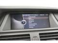 Black Sapphire Metallic - X5 xDrive50i Photo No. 16