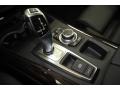 2012 Black Sapphire Metallic BMW X5 xDrive50i  photo #18