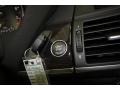 Black Sapphire Metallic - X5 xDrive50i Photo No. 20