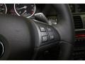 Black Sapphire Metallic - X5 xDrive50i Photo No. 21