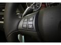 Black Sapphire Metallic - X5 xDrive50i Photo No. 22