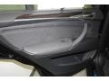 Black Sapphire Metallic - X5 xDrive50i Photo No. 24