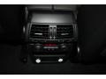 Black Sapphire Metallic - X5 xDrive50i Photo No. 26