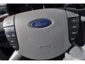 2005 Dark Blue Pearl Metallic Ford Five Hundred SEL  photo #11