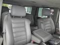 Pewter Metallic - H2 SUV Photo No. 14