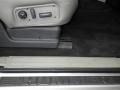 Pewter Metallic - H2 SUV Photo No. 15