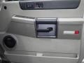 Pewter Metallic - H2 SUV Photo No. 16