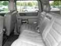 Pewter Metallic - H2 SUV Photo No. 17