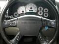 Pewter Metallic - H2 SUV Photo No. 21