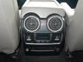 Pewter Metallic - H2 SUV Photo No. 24