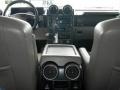 Pewter Metallic - H2 SUV Photo No. 25