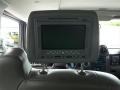 Pewter Metallic - H2 SUV Photo No. 26