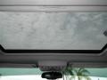 Pewter Metallic - H2 SUV Photo No. 28