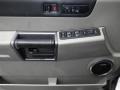 Pewter Metallic - H2 SUV Photo No. 30