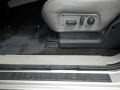 Pewter Metallic - H2 SUV Photo No. 31