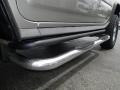 Pewter Metallic - H2 SUV Photo No. 36
