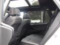 Titanium Silver Metallic - X5 4.8i Photo No. 10