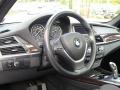 Titanium Silver Metallic - X5 4.8i Photo No. 11