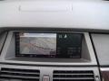 Titanium Silver Metallic - X5 4.8i Photo No. 13