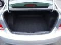 Silver Ice Metallic - Cruze LS Photo No. 5