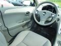 2008 Black Granite Metallic Chevrolet Malibu LT Sedan  photo #11