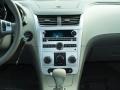 2008 Black Granite Metallic Chevrolet Malibu LT Sedan  photo #12
