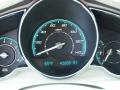 2008 Black Granite Metallic Chevrolet Malibu LT Sedan  photo #14