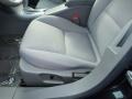 2008 Black Granite Metallic Chevrolet Malibu LT Sedan  photo #16