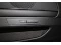 2012 Dark Graphite Metallic II BMW 5 Series 535i Sedan  photo #15