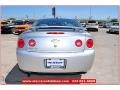 Silver Ice Metallic - Cobalt LT Coupe Photo No. 5