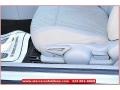 Silver Ice Metallic - Cobalt LT Coupe Photo No. 12