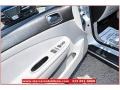 Silver Ice Metallic - Cobalt LT Coupe Photo No. 13