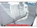 Silver Ice Metallic - Cobalt LT Coupe Photo No. 15