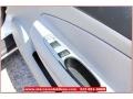 Silver Ice Metallic - Cobalt LT Coupe Photo No. 17