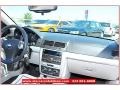Silver Ice Metallic - Cobalt LT Coupe Photo No. 18