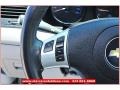 Silver Ice Metallic - Cobalt LT Coupe Photo No. 19
