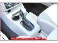 Silver Ice Metallic - Cobalt LT Coupe Photo No. 21