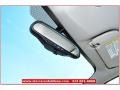 Silver Ice Metallic - Cobalt LT Coupe Photo No. 23