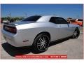 Bright Silver Metallic - Challenger SE Photo No. 5