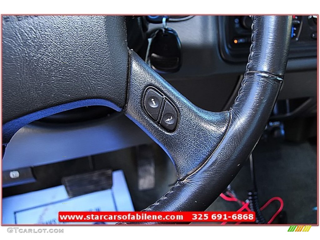 2007 Silverado 1500 Classic LT Crew Cab - Sport Red Metallic / Dark Charcoal photo #20