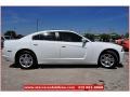 Bright White - Charger Rallye Photo No. 7