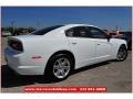 Bright White - Charger Rallye Photo No. 6