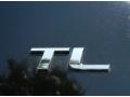 Crystal Black Pearl - TL 3.7 SH-AWD Photo No. 9