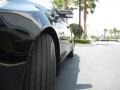 Crystal Black Pearl - TL 3.7 SH-AWD Photo No. 11
