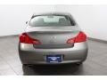 Platinum Graphite - G 37 x Sedan Photo No. 4