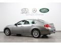 Platinum Graphite - G 37 x Sedan Photo No. 5