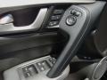Crystal Black Pearl - TL 3.7 SH-AWD Photo No. 15